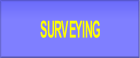 SURVEYING.
