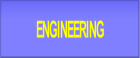 ENGINEERING.