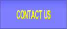 CONTACT US.