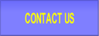 CONTACT US.
