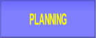 PLANNING.