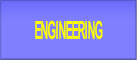 ENGINEERING.