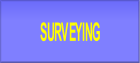 SURVEYING.