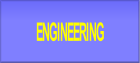 ENGINEERING.