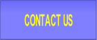 CONTACT US.