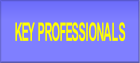 KEY PROFESSIONALS.